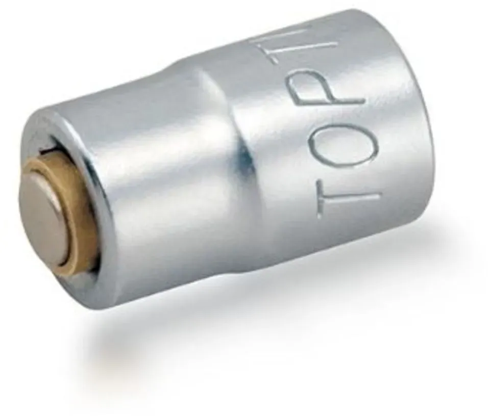 Embout TOPTUL CAEE0820