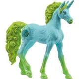Schleich Bayala - Terra 70795