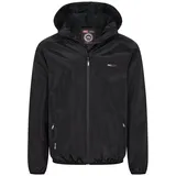 Rock Creek Regenjacke Jacke