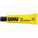 UHU Alleskleber