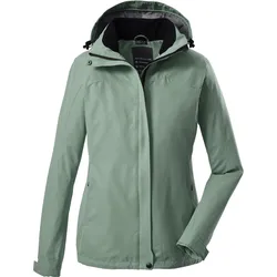 Outdoorjacke Inkele 2XS