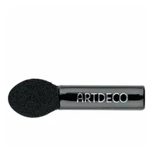 ARTDECO Lidschatten Mini-Aplikator für Duo-Box