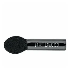 ARTDECO Lidschatten Mini-Aplikator für Duo-Box