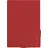 60 x 120 - 70 x 140 cm rot