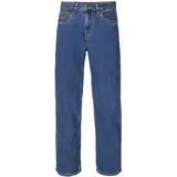 GARCIA Kids 399 col.7098_Ilyano - 170