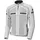 Held Tropic 3.0 Motorrad Textiljacke Grau XL