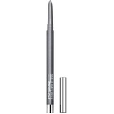 MAC Colour Excess Gel Pencil Eyeliner 3.5 g Isn't It IRON-IC