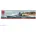 AIRFIX DKM 1 600