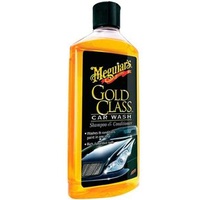 Meguiars Gold Class Car Wash G7116 Autoshampoo