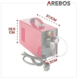 Arebos AR-HE-SGPS40
