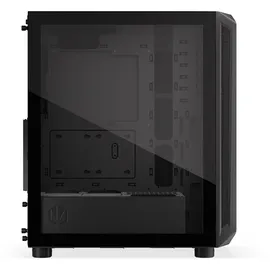 endorfy Arx 500 Air