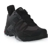 Salomon X Ultra 4 Gore-Tex Herren Magnet / Black / Monument 48