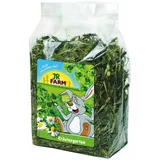 JR Farm Kräutergarten 6 x 100 g