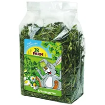 JR Farm Kräutergarten 6 x 100 g