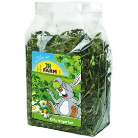 JR Farm Kräutergarten 6 x 100 g