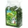 JR Farm Kräutergarten 6 x 100 g