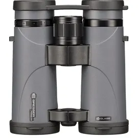 Bresser Pirsch ED 10x42