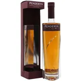 Penderyn Sherrywood Single Malt Welsh Whisky