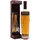 Penderyn Sherrywood Single Malt Welsh Whisky