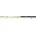 Black Welsrute Black Passion Schwarz 40 m 1 St