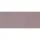 bettso Polsterbett mit Bettkasten ¦ rosa/pink ¦ Maße (cm): B: 169 H: 85