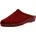 Neustadt-D 2291 rot 41