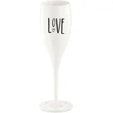 Koziol Sektglas 0,1 l