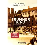 Droemer Taschenbuch Trümmerkind