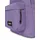 Eastpak Day Office lila/schwarz