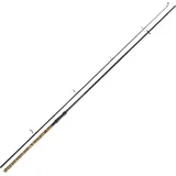 Daiwa 24 Vertice Camo Carp Karpfenrute (3,60m / 3,00lbs)