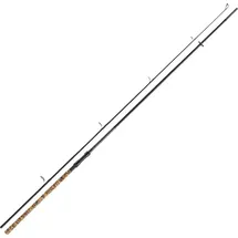 Daiwa 24 Vertice Camo Carp Karpfenrute (3,60m / 3,00lbs)