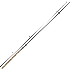 Daiwa 24 Vertice Camo Carp Karpfenrute (3,60m / 3,00lbs)