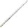 Daiwa 24 Vertice Camo Carp Karpfenrute (3,60m / 3,00lbs)