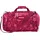 Step By Step Sporttasche Wild Horse Nora rot 13 Liter