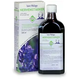 Dreluso-Pharmazeutika Dr.Elten & Sohn GmbH Vater Philipps Nervenstärker Liquidum