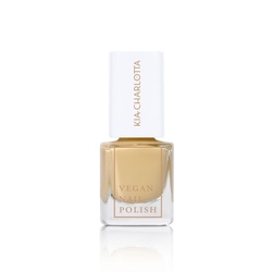 Kia-Charlotta Nagellack Collect Moments 5 ml