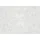 d-c-fix Folie Static Premium Reispapier 67,5 cm x 1,5 m