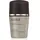 AHAVA Men's Roll-On Mineral Deodorant 50 ml
