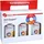 Dr. Wolz Zell Oxygen plus Kur 3 x 250 ml