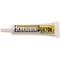 BGS 78950 - Die Perfekte Schraubhilfe Tube 20g