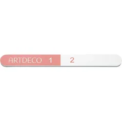 Artdeco Super-Glanzpolierer - 1 Stück