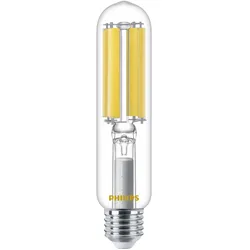 1St. Philips TForce Core LED road Trueforce Core LED