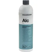 KochChemie Allround Leather Cleaner 2 St. 1 l