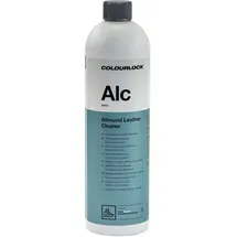 KochChemie Allround Leather Cleaner 2 St. 1 l