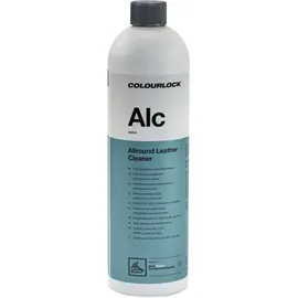 KochChemie Allround Leather Cleaner 2 St. 1 l