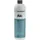 KochChemie Allround Leather Cleaner 2 St. 1 l