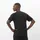 Salomon SHKout Core schwarz S