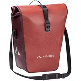Vaude Aqua Back (rec) - Redeva One Size
