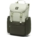 Columbia Trail TravelerTM 28l Rucksack - Safari / Greenscape - One Size