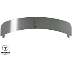 Smoking Bande  - Moesta